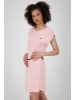 alife and kickin Kleid ElliAK A in princess melange