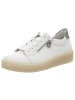 Gabor Sneaker in weiß