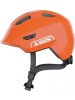 ABUS Kinderhelm Smiley 3.0 shiny