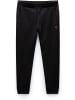 Napapijri Stoffhose "Malis" in Schwarz
