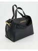 Valentino Bags Handtaschen in Schwarz