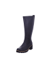 remonte Stiefel in schwarz