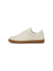 Marc O'Polo Sneaker Model Enrique in White Cotton