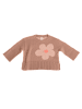GAP Pullover in Pink