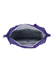evoc Sporttasche 40 cm violet-black
