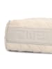 Zwei Cleo Shopper Tasche 35 cm sand new