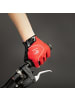 Chiba Cool Air - Radhandschuhe kurzfinger,
