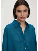 s.Oliver Bluse in 6768_petrol