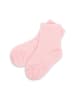 Sigikid Socken Classic Baby in rosa
