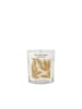 Broste Copenhagen Nonbook - Broste copenhagen Autumn Spa Scented Candle
