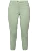 MIAMODA Hosen in mintgrün