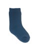 Yalion 3er-Set Yalion Baby Langsocken – weich, bequem & alltagstauglich