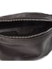 Liebeskind Berlin Tavia Gürteltasche Leder 32.5 cm deep soil
