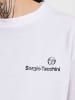 Sergio Tacchini Sergio Tacchini T-Shirt in pink
