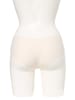 Sloggi Hipstrings in ecru - 0002