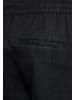 Cecil Hose & Shorts für Damen in Schwarz