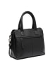 The Chesterfield Brand Hermosa Handtasche Leder 26 cm black