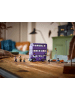 LEGO Harry Potter™ Abenteuer mit dem Fahrenden Ritter in Mehrfarbig ab 8 Jahre