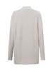 Franco Callegari Strickhülle in beige - 0003