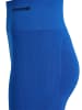 Hummel Hummel Kurze Hose Hmltif Multisport Damen in OLYMPIAN BLUE