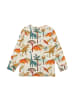 Walkiddy Schlafanzug/Pyjama Dinasaur World-Pyjama