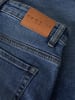 name it Barrel-Fit Jeans Nkfbella in medium blue denim