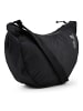 Jack Wolfskin Zoya Schultertasche 41 cm black