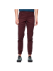 Black Diamond Hose W NOTION SP PANTS in Pflaume