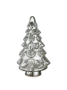Butlers Butlers Dekoobjekt SILVER FOREST in Silber