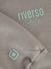 riverso  Pullover RIVJamie in Grau