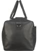 Strellson Weekender Hyde Park TravelBag SHZ in Black