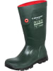 Dunlop Gummistiefel Purofort TerraPRO in oliv in oliv