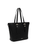 Tamaris TAS Mareen Schultertasche 41 cm in black