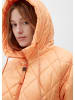 QS Outdoor-Jacke in 2130_mango