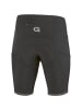 Gonso Bike Shorts Nambino in Schwarz