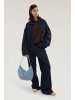 Trussardi Jeans 10327852876118 Blau