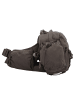 FJÄLLRÄVEN Singi 10 Gürteltasche 31 cm dark olive