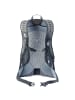Deuter AC Lite 25 EL - Wanderrucksack 56 cm (black) in schwarz