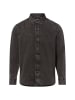 Levi´s Hemd in grau