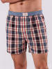 Luca David Boxer Karos in mix2-4-6