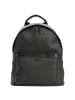 Valentino Bags Billion - Rucksack 36 cm (antrac/nero) in antrac/nero