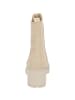 Palado Chelsea Boots Thasos 018-1401 in Beige/Cream