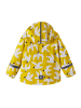 Reima Regenjacke " Vesi " in Yellow