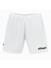 uhlsport  Shorts Center Basic Shorts Women in weiß