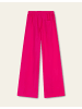 Oilily Philo Hose in Lila