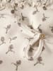 name it Kleid in Turtledove1