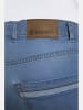 BABISTA Jeans ORINOZ in hellblau