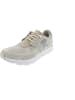 rieker Sneaker low Beige