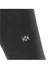 Burlington Socken 2er Pack in Anthrazit