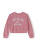 Minoti 2-tlg Jogginganzug 30FLEECE161 in pink